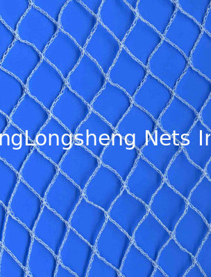 Anti bird Plant Protection Netting 