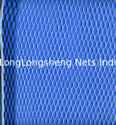 Anti bird Plant Protection Netting 