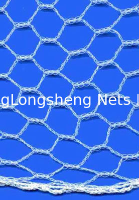 Anti bird Plant Protection Netting 